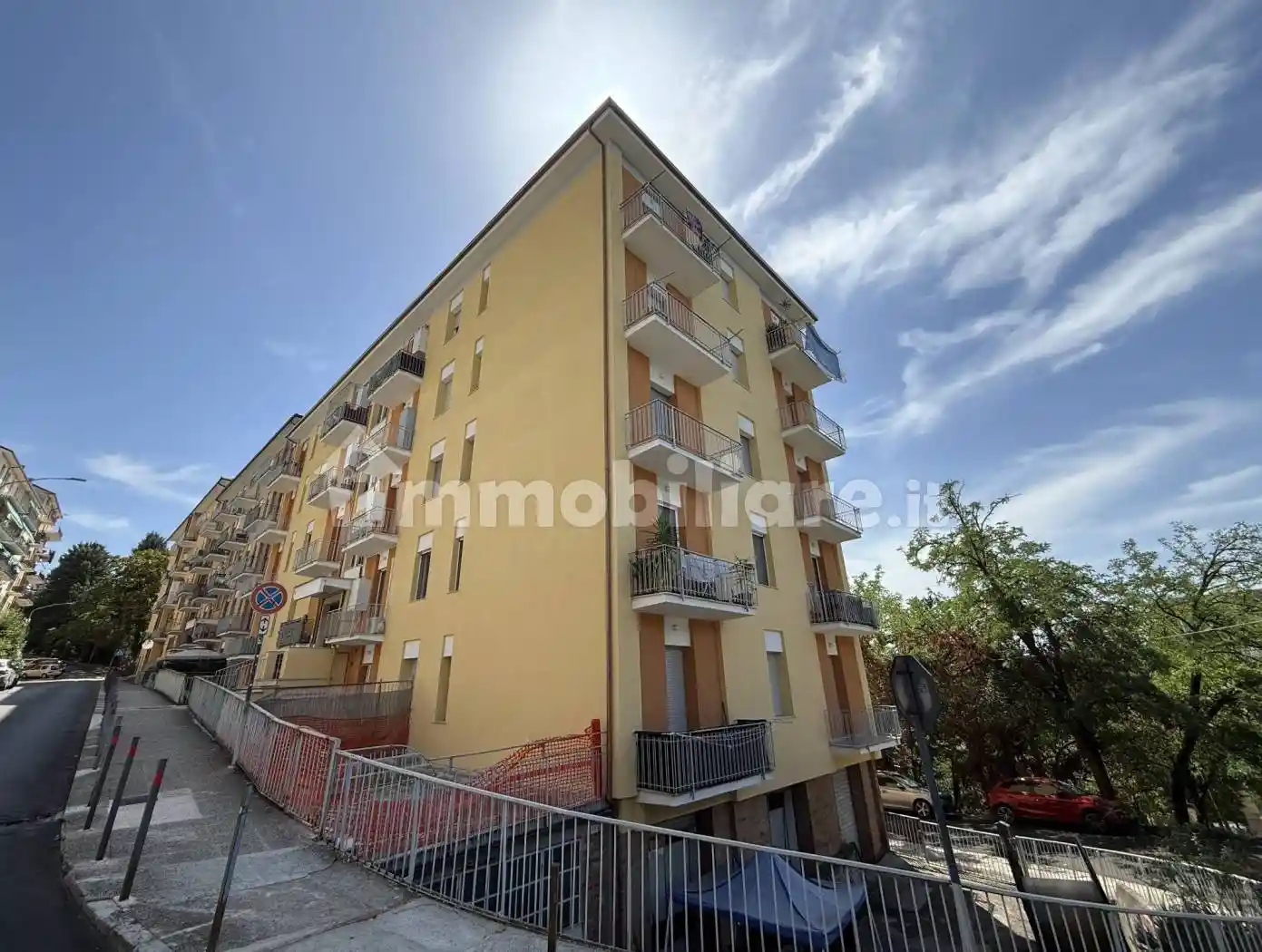 Appartamento in vendita a Perugia