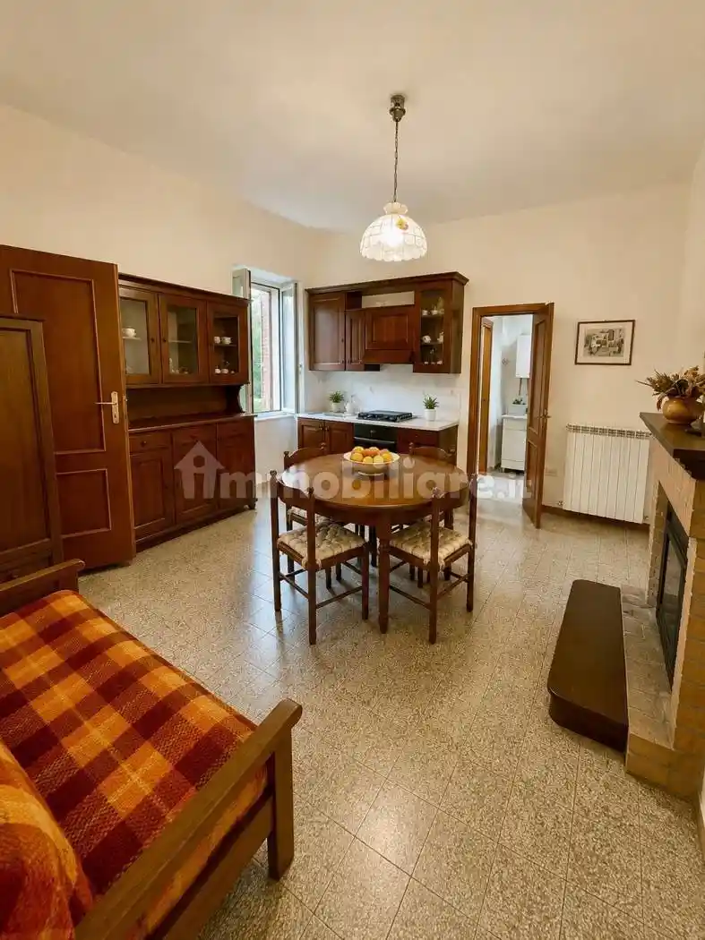 Casa indipendente in vendita a Filignano