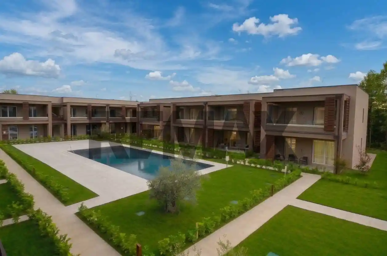 Appartamento in vendita a Desenzano del Garda