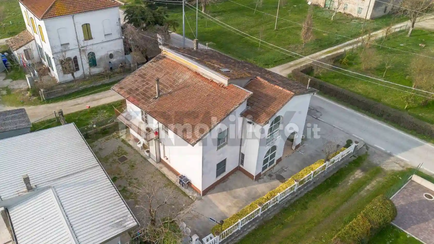 Casa indipendente - foto 5
