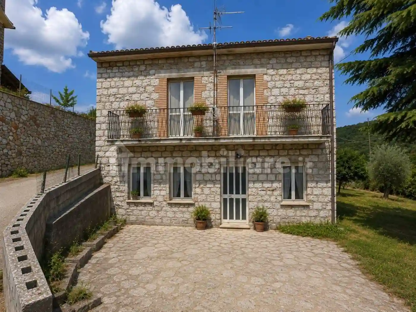 Rustico - Casale - foto 2