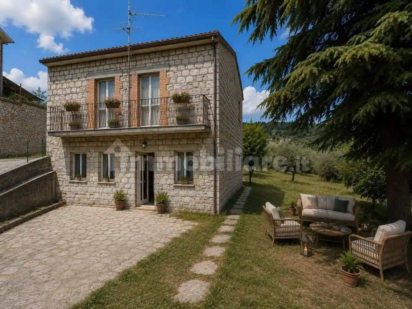 Rustico - Casale - foto 4