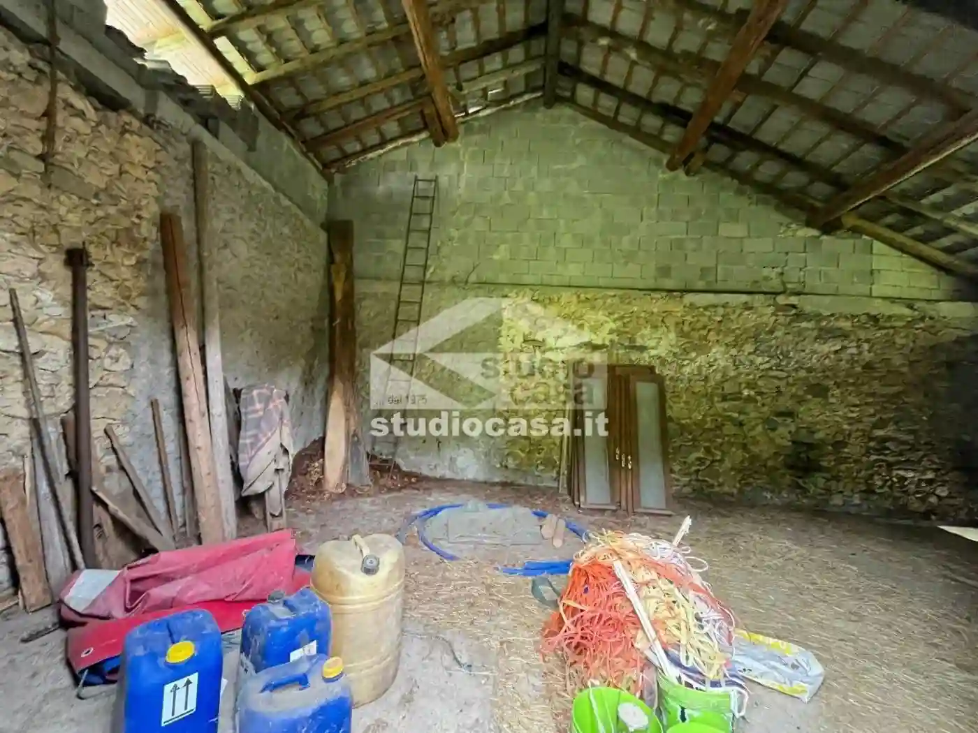 Rustico - Casale - foto 2