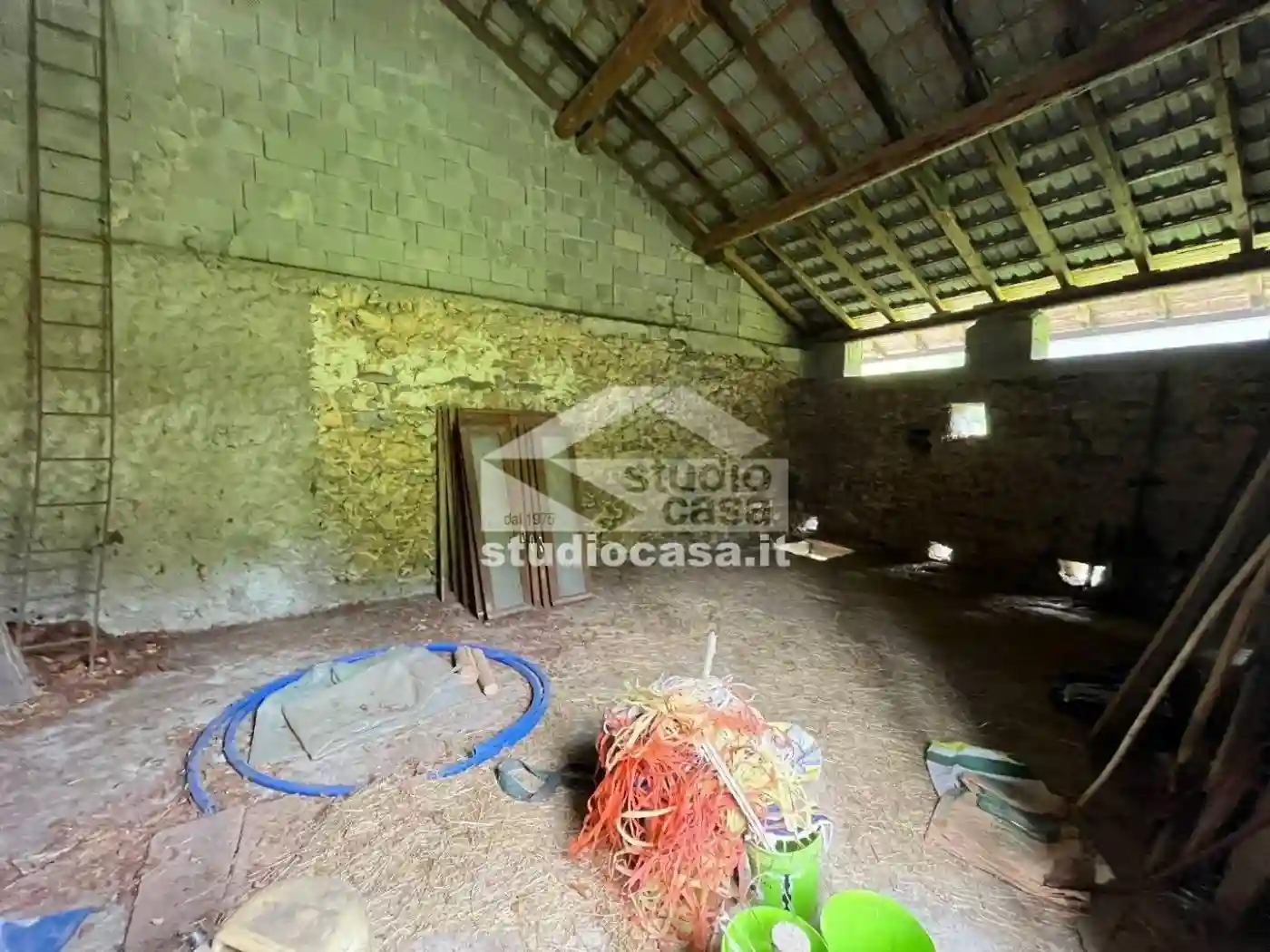 Rustico - Casale - foto 3