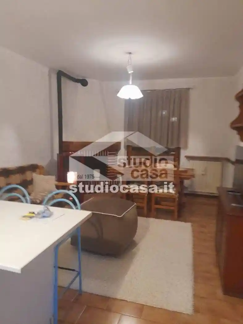 Appartamento in vendita a Taleggio