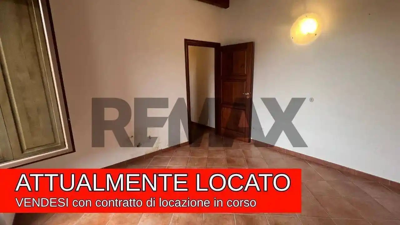 Appartamento in vendita a Capriolo