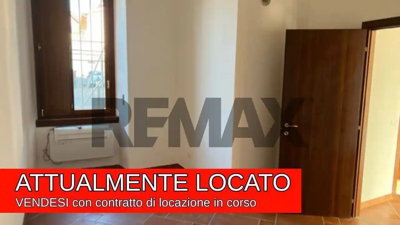 Appartamento in vendita a Capriolo