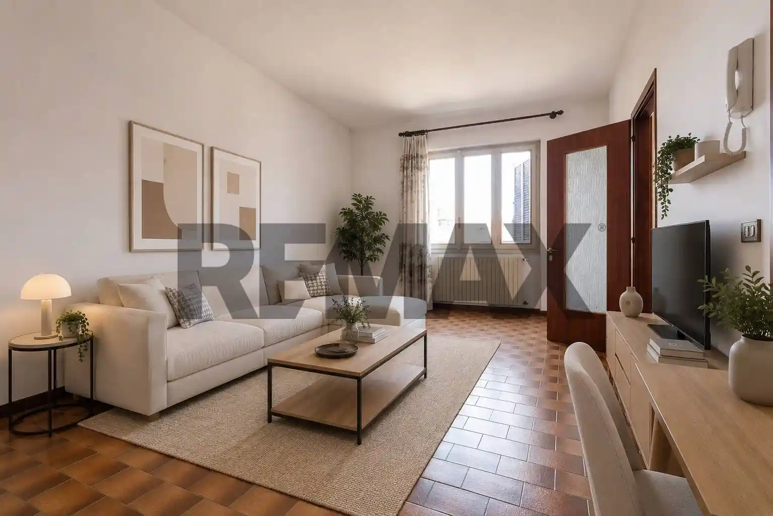 Casa indipendente in vendita a Cugliate-Fabiasco
