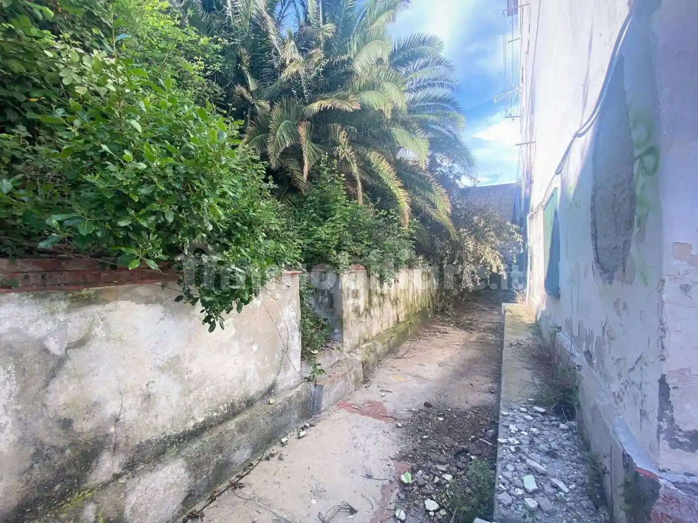 Appartamento in vendita a Ercolano