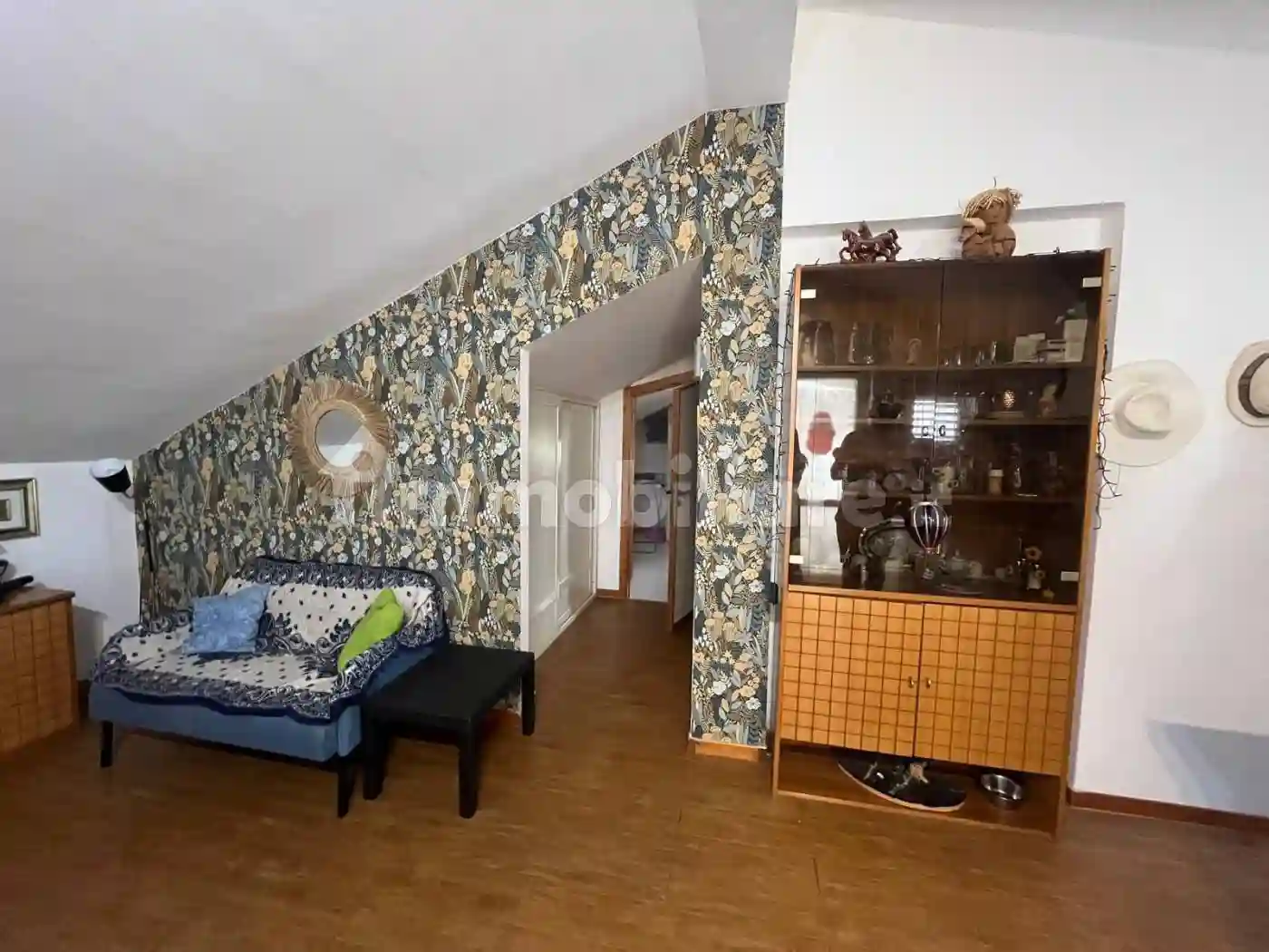 Attico - Mansarda - foto 2