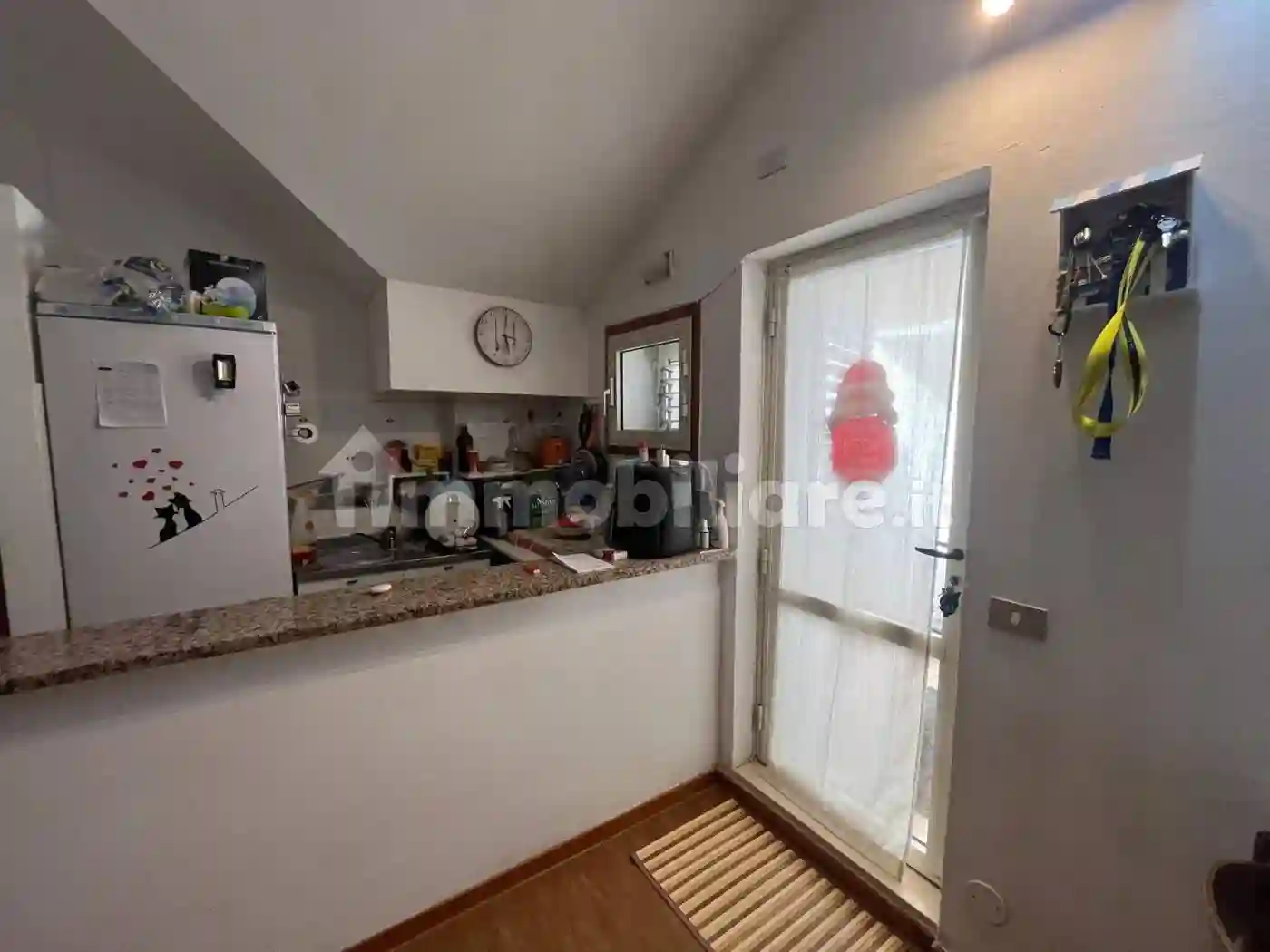 Attico - Mansarda - foto 4