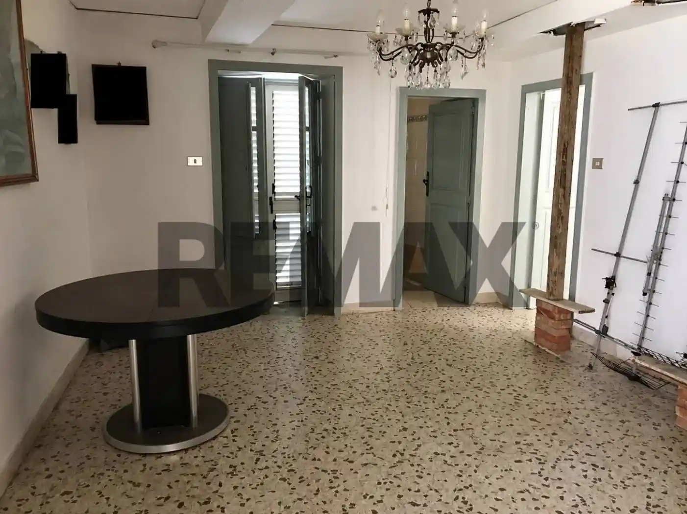 Casa indipendente in vendita a Spadafora