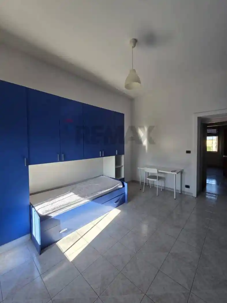 Appartamento in affitto a Catania