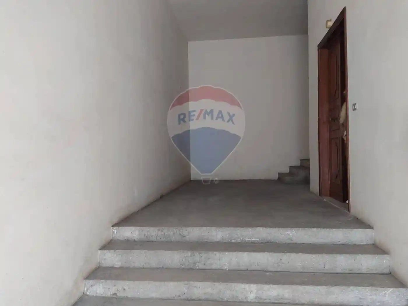 Casa indipendente in vendita a Paternò