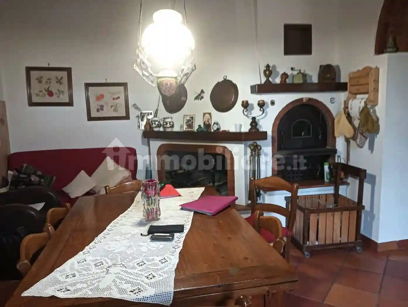 Rustico - Casale - foto 4