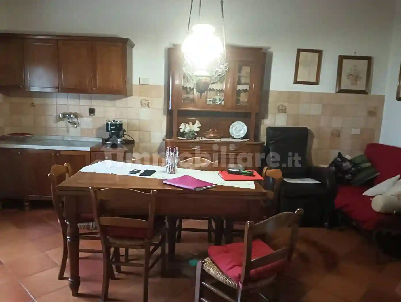 Rustico - Casale - foto 5