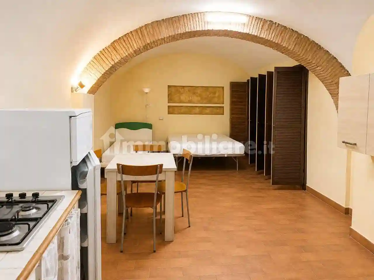 Loft - foto 2
