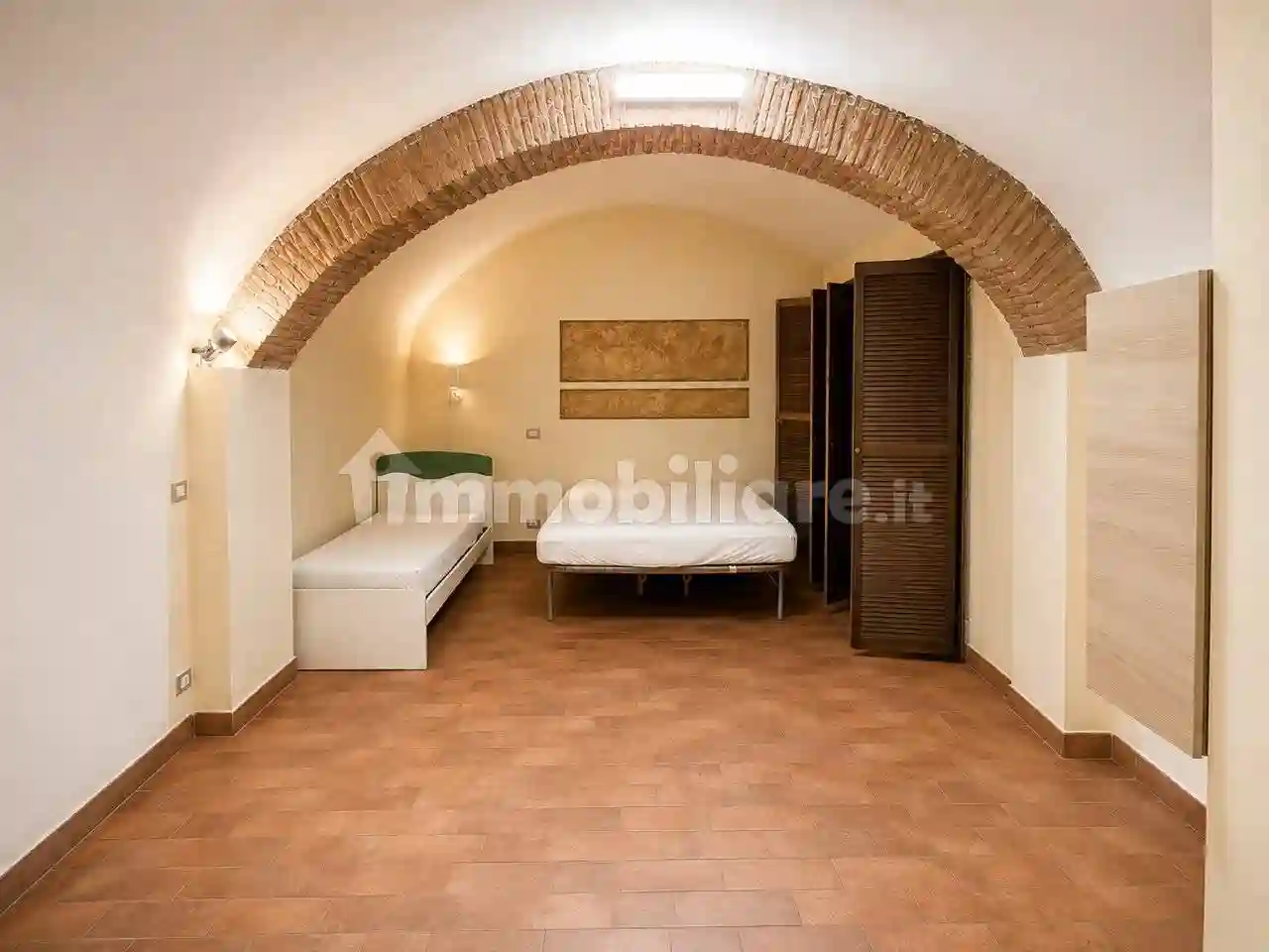 Loft - foto 3