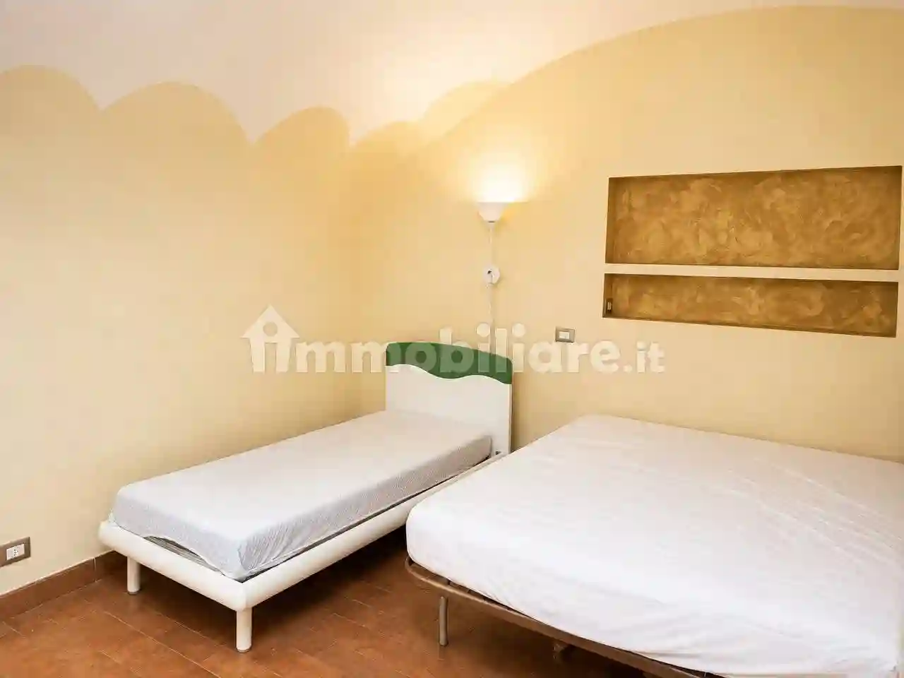 Loft - foto 5