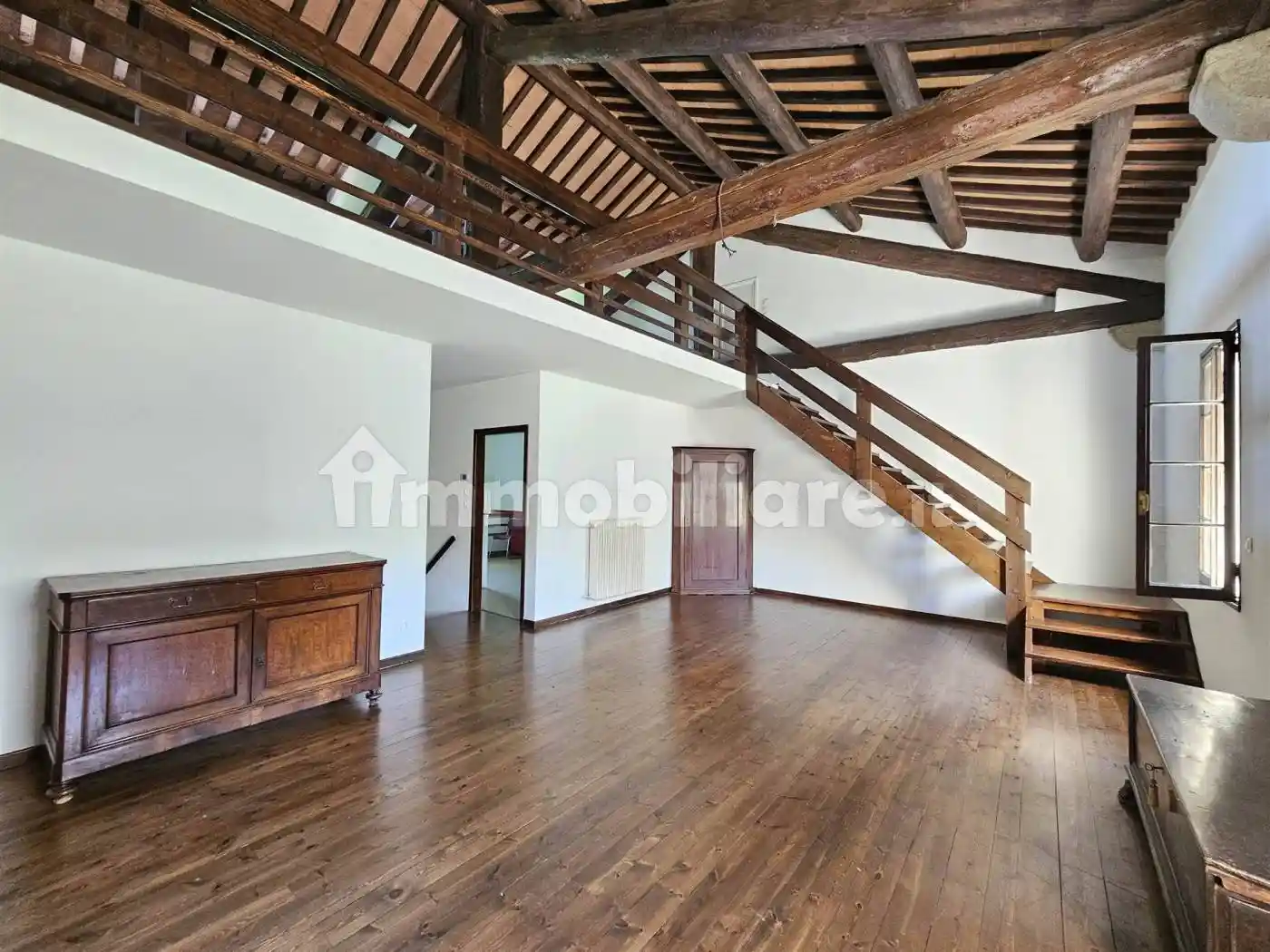 Casa indipendente in affitto a Teolo