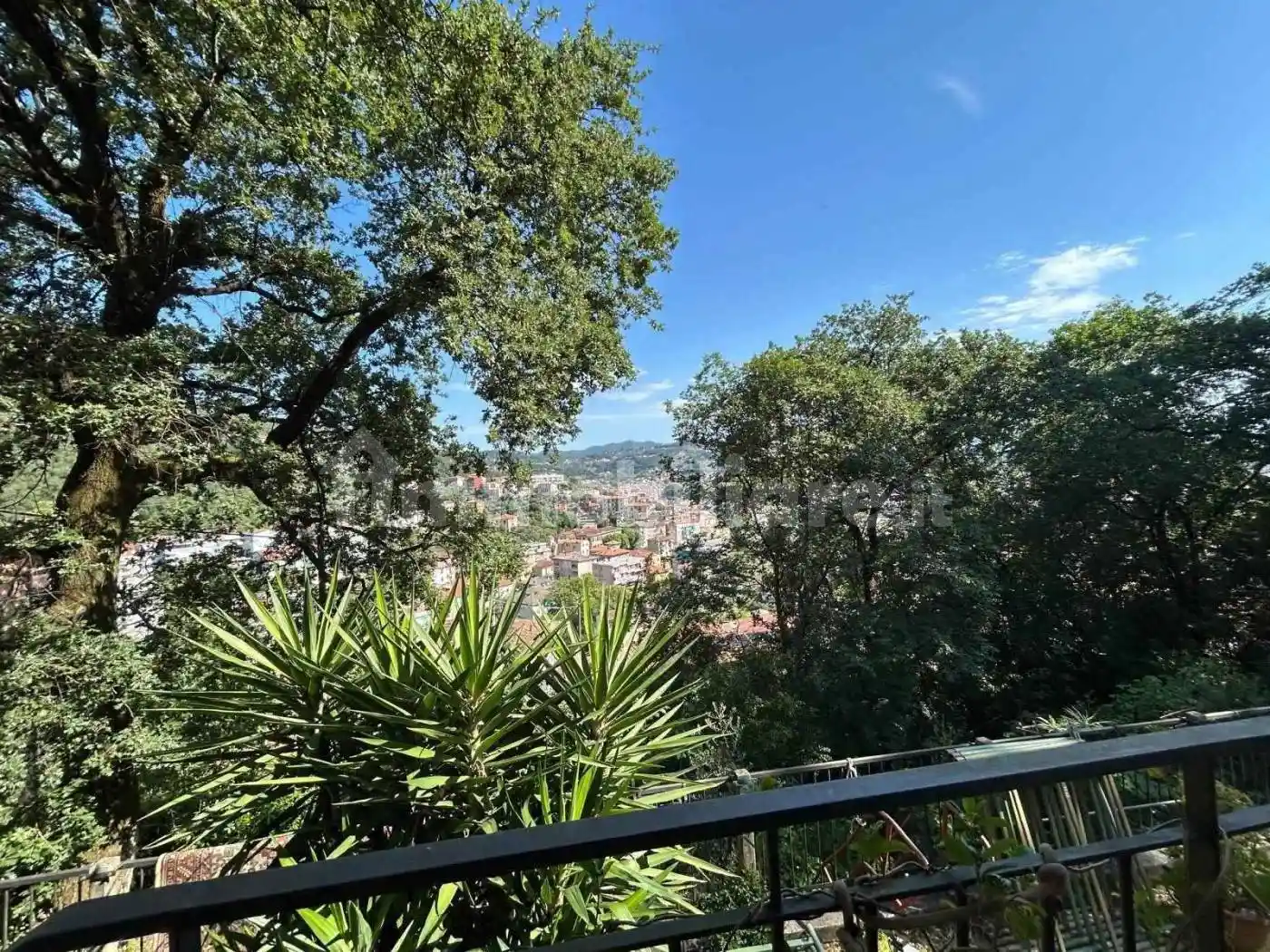 Casa indipendente in vendita a La Spezia