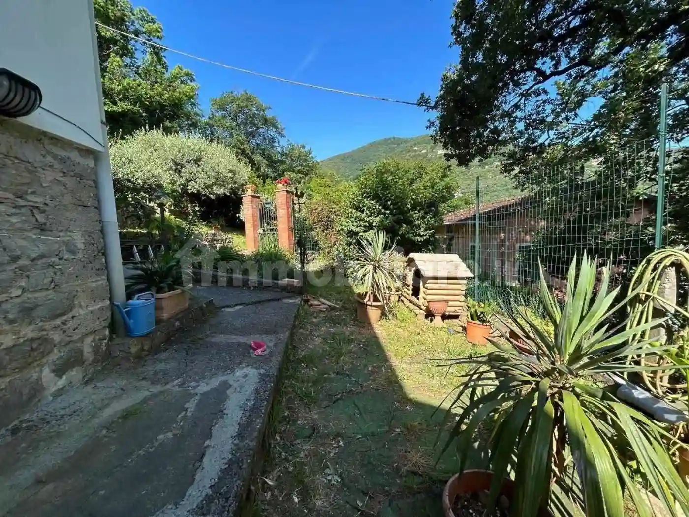 Casa indipendente - foto 5