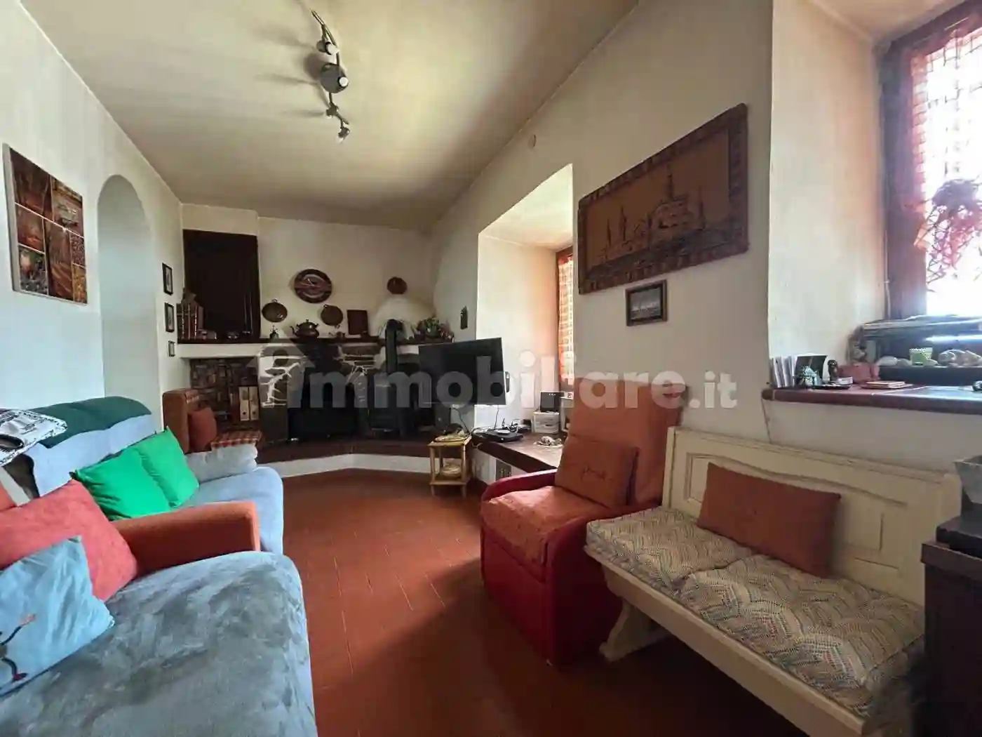 Casa indipendente - foto 5