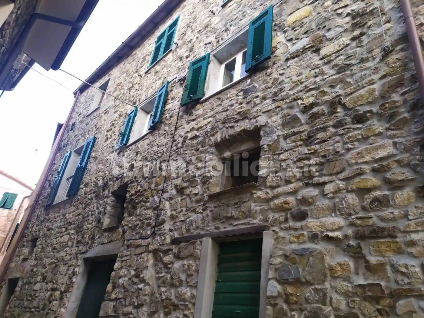 Appartamento in vendita a Bolano