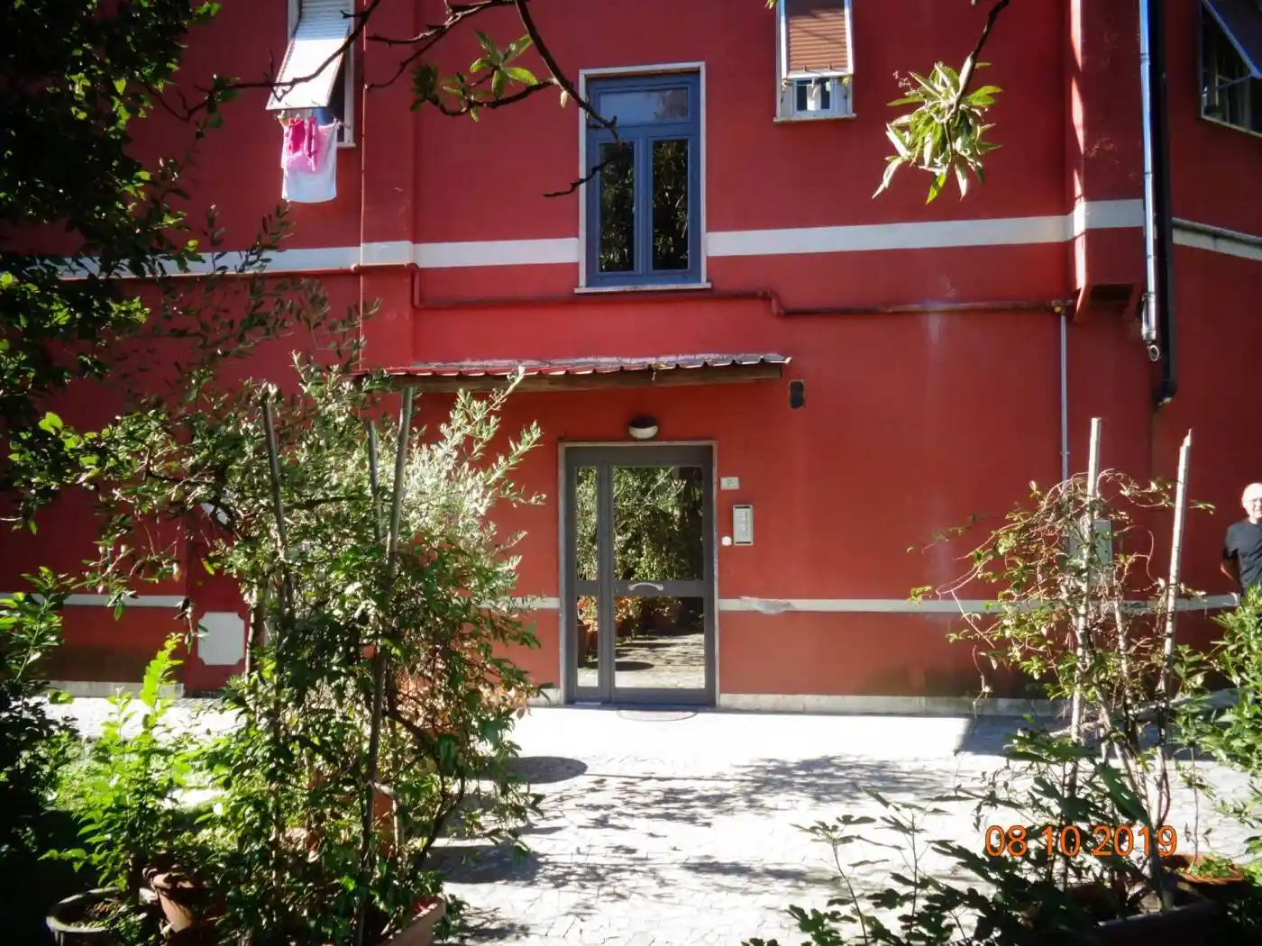 Appartamento in vendita a Bolano