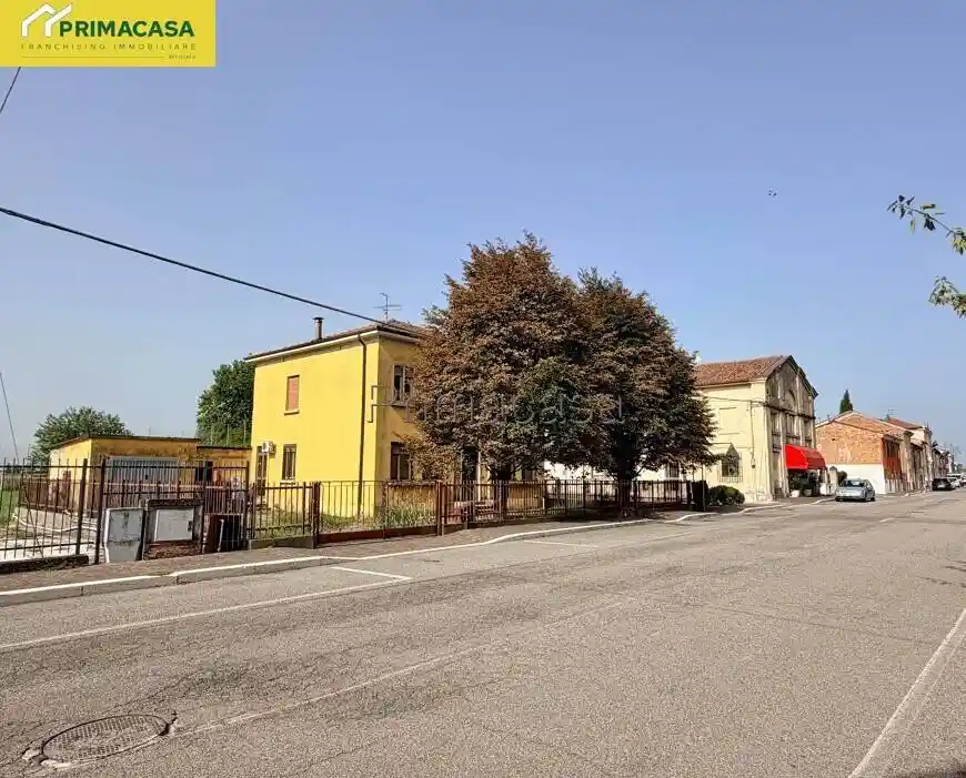 Villa in vendita a Veronella