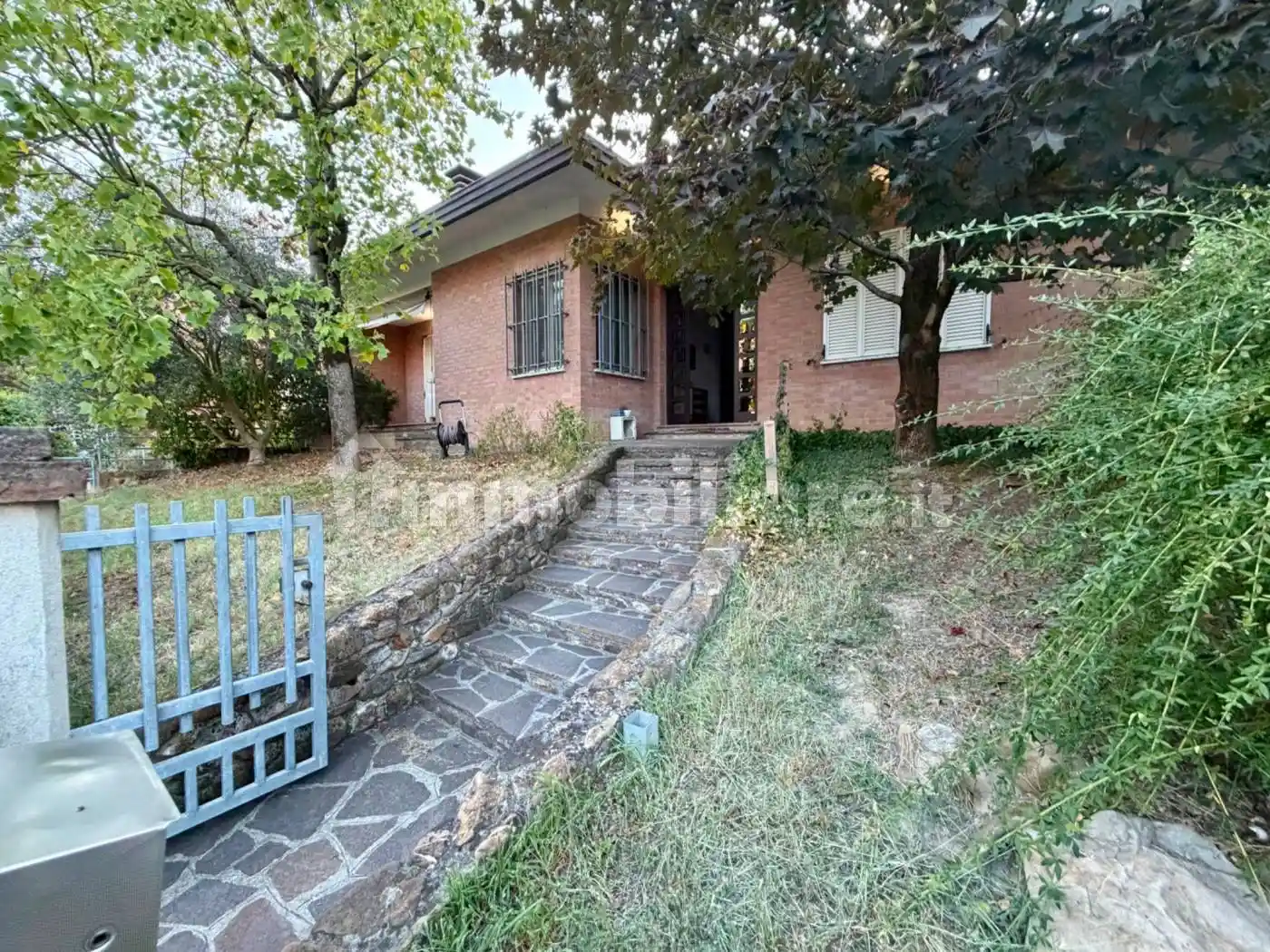 Villa in vendita a Modena