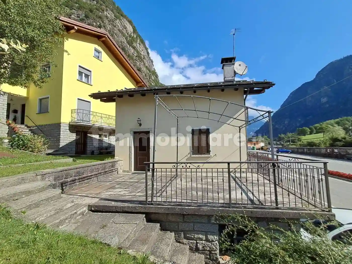 Casa indipendente - foto 3