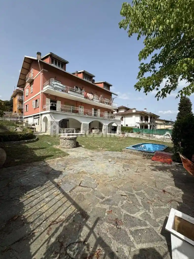 Villa in vendita a Ovada