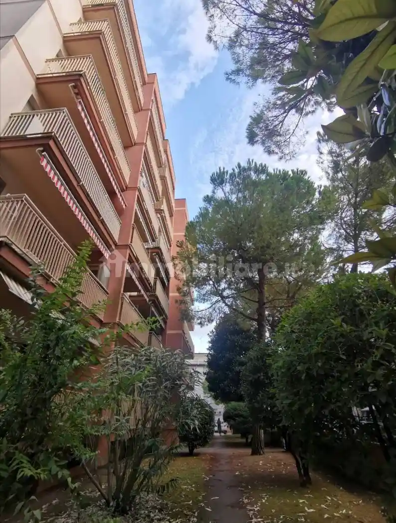 Appartamento in vendita a Lignano Sabbiadoro