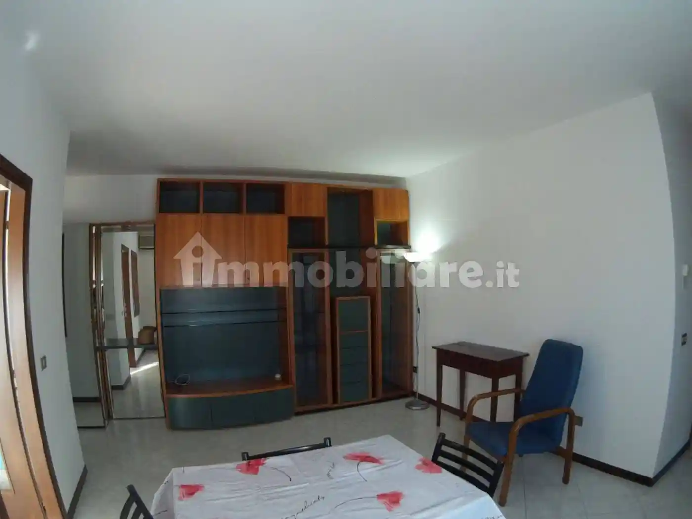 Appartamento in affitto a Spinea