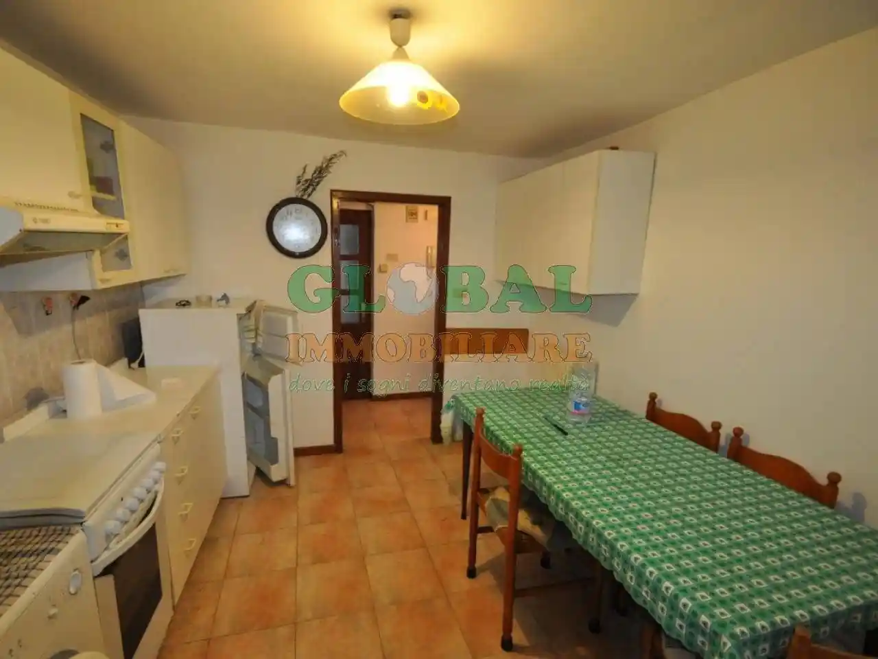 Casa indipendente in vendita a Borgo Valsugana