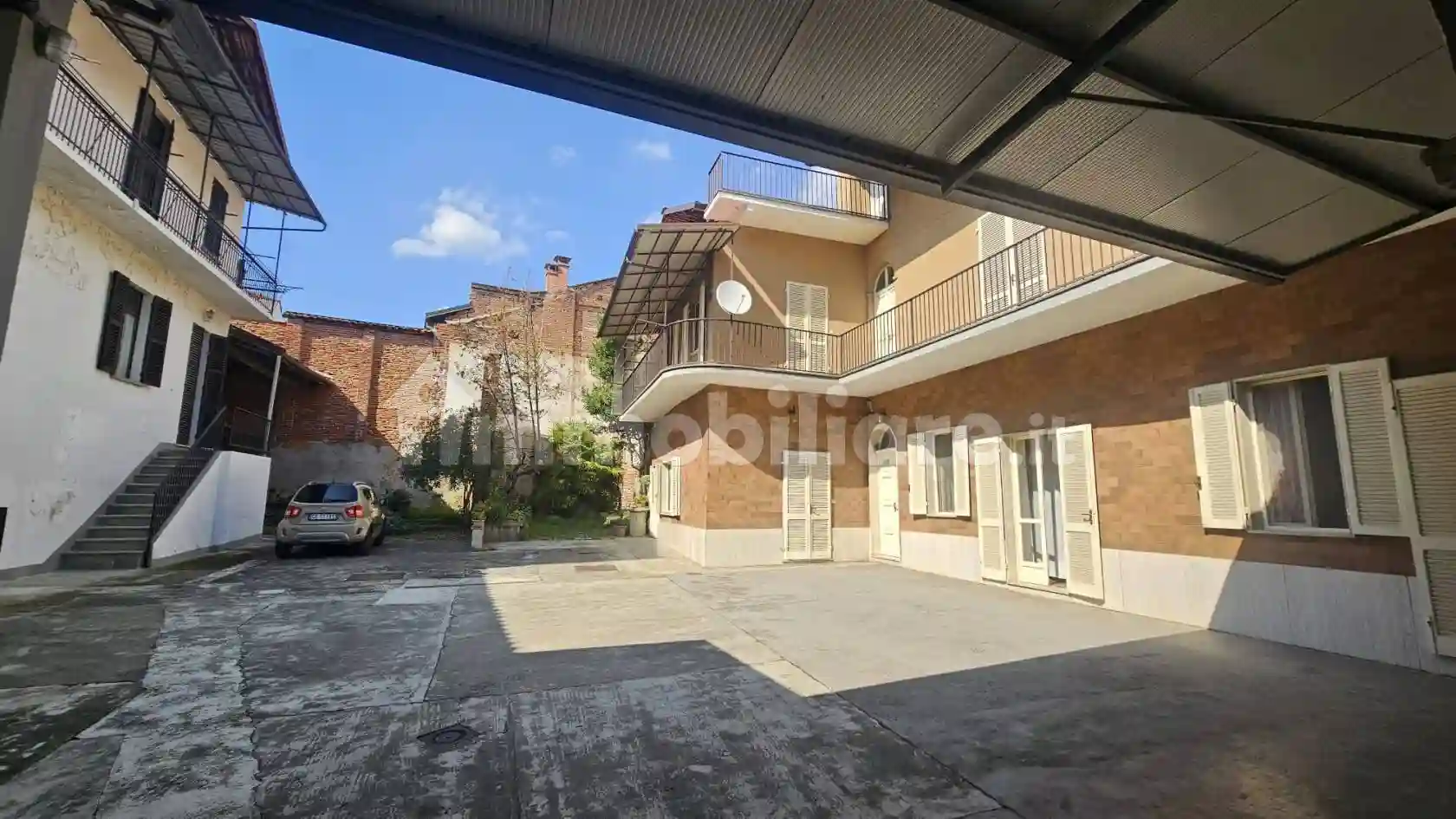 Casa indipendente - foto 5