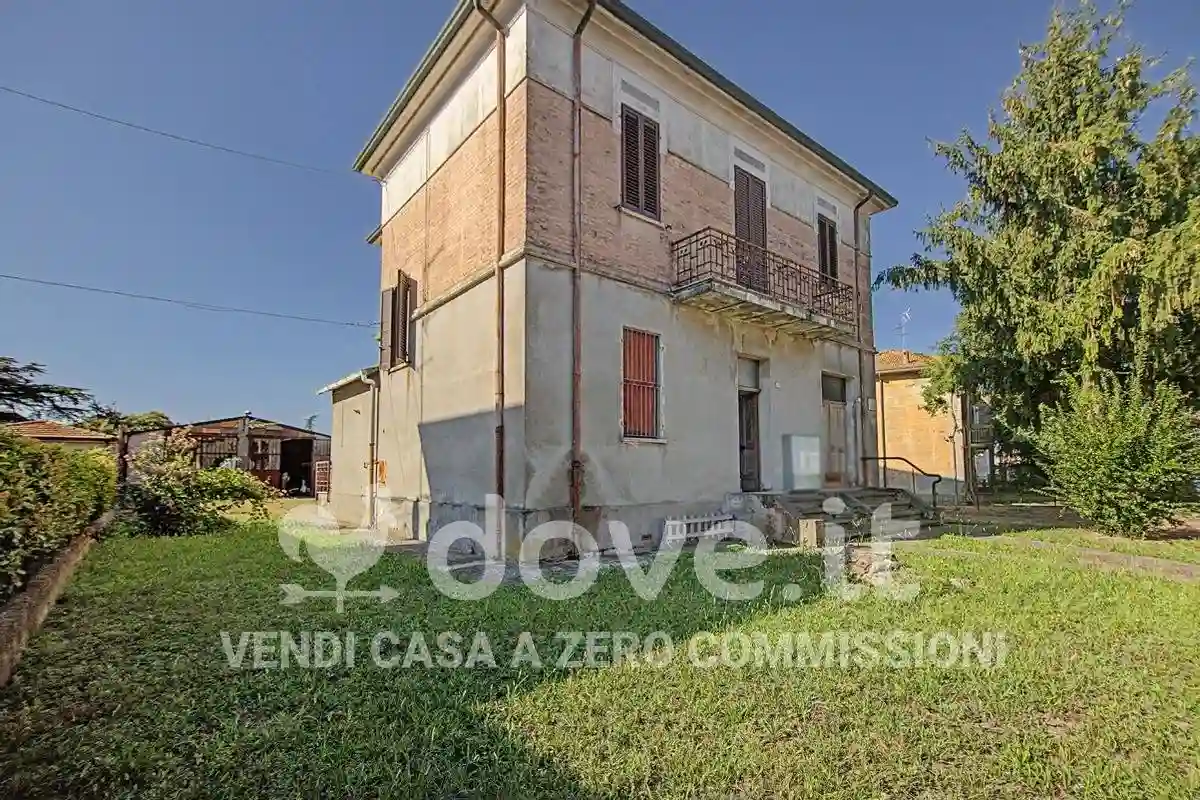 Casa indipendente - foto 3