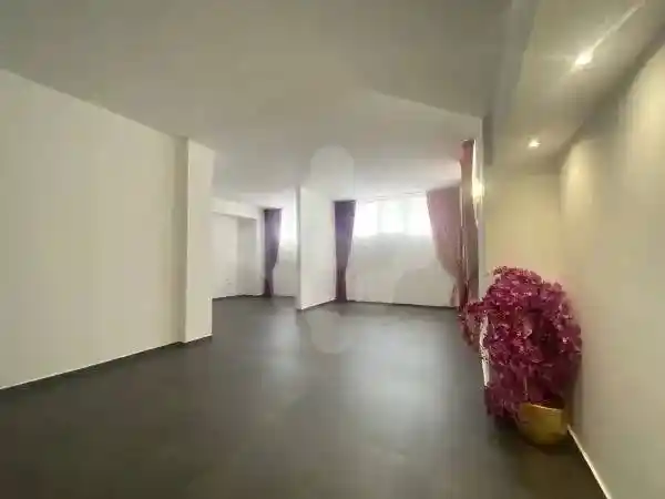 Appartamento in vendita a Bari
