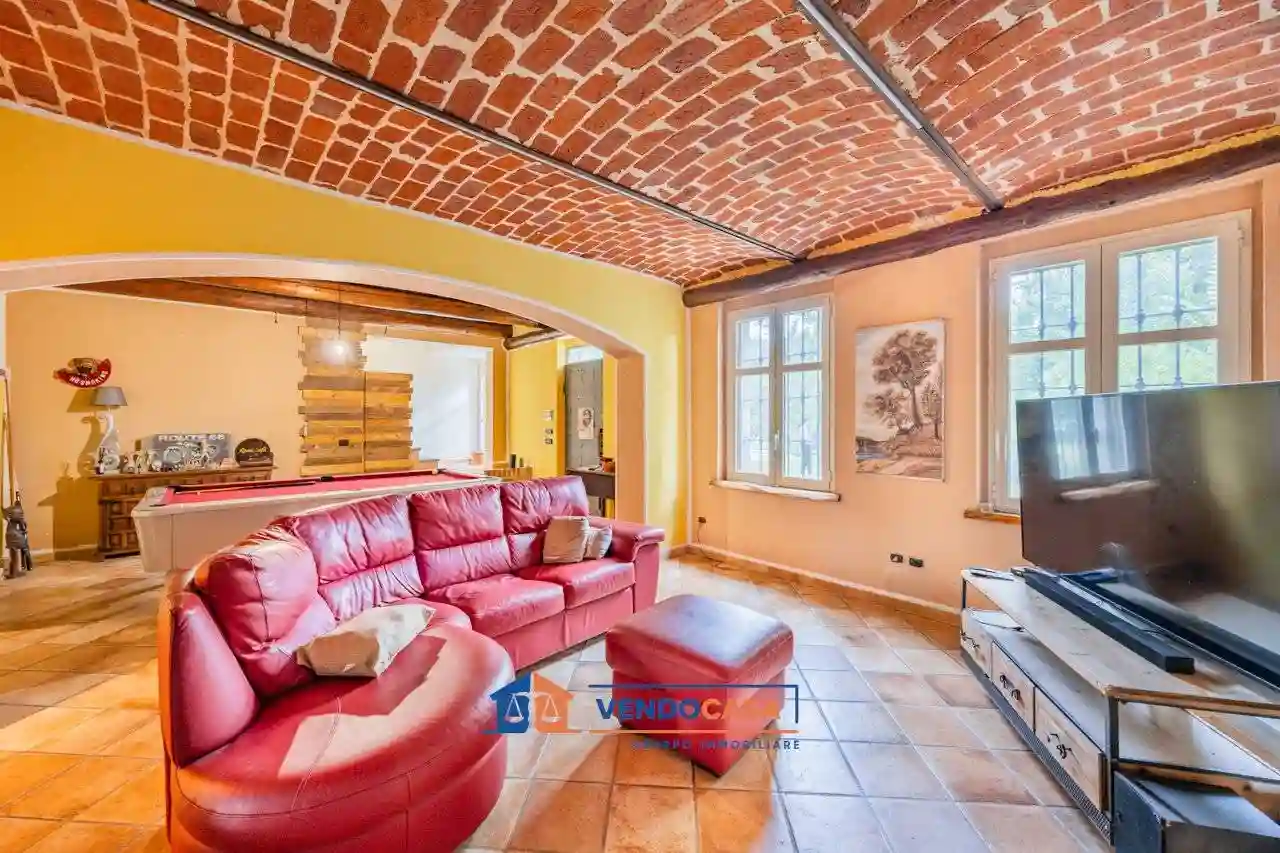 Rustico - Casale - foto 2