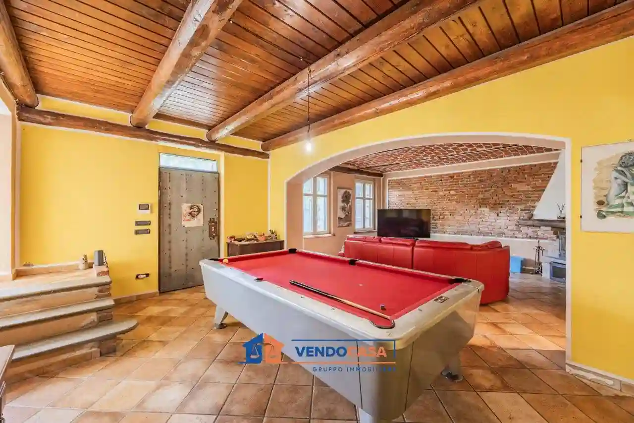 Rustico - Casale - foto 4