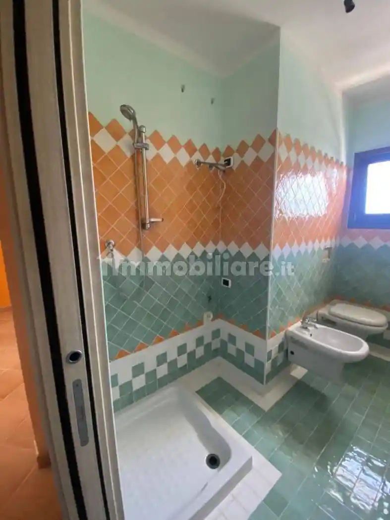 Appartamento in vendita a Santa Teresa Gallura