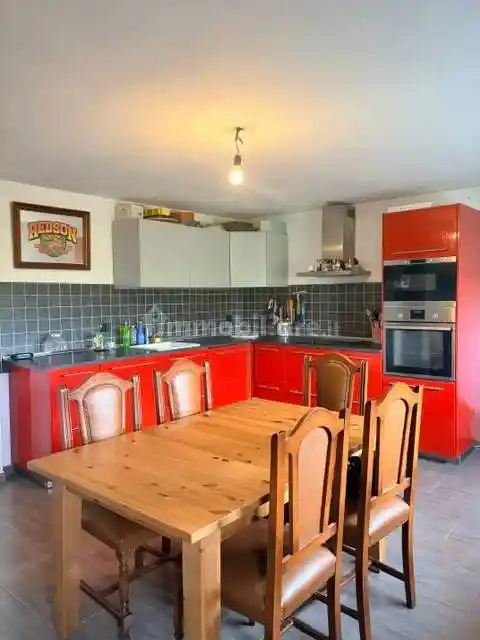 Villa in vendita a Curtarolo