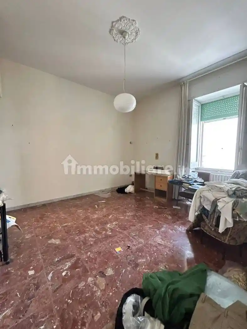 Appartamento in vendita a Brindisi