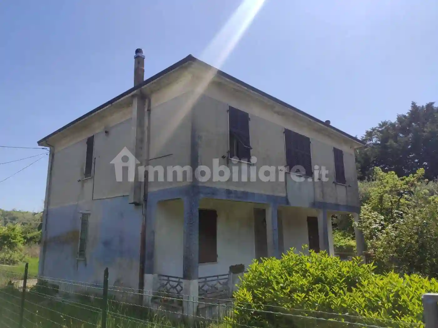 Casa indipendente - foto 3