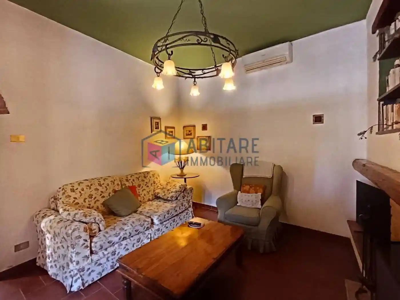 Casa indipendente in vendita a Rosignano Marittimo