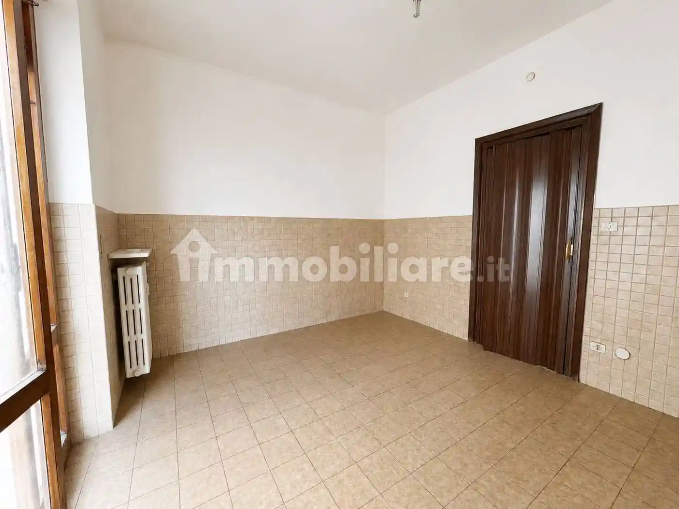 Appartamento in vendita a Acqui Terme