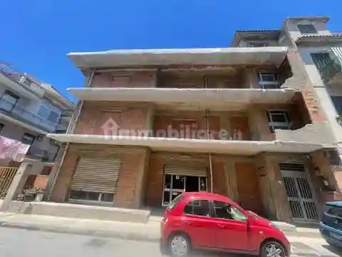 Palazzo - Edificio - foto 3