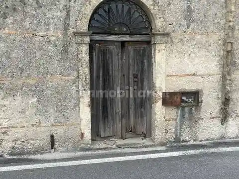 Villa in vendita a Venetico