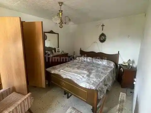 Villa in vendita a Torregrotta